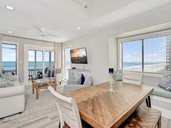 Luxury HDR Photography